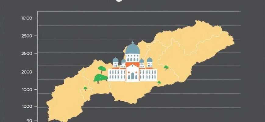 Лучшие колледжи Республики Дагестан по востребованности выпускников: как выбрать и где учиться, чтобы не остаться без работы