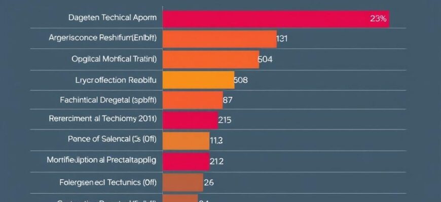 Рейтинг техникумов Дагестана по качеству подготовки специалистов: как выбрать надежное профессиональное училище