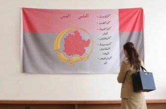 Где студентам Дагестана искать стипендии частных фондов и крупных компаний: практическое руководство