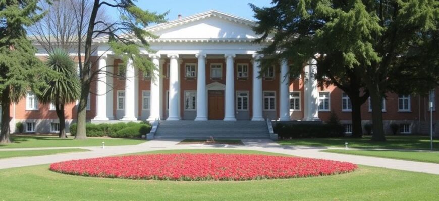 Как студенту дагестанского вуза оформить государственную социальную стипендию: подробная инструкция и практические советы