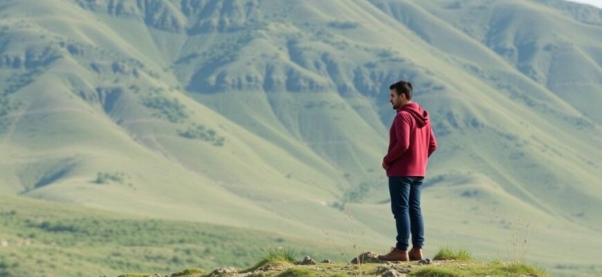 Как не пропускать наборы на стипендии, форумы и образовательные программы в Дагестане: практическое руководство