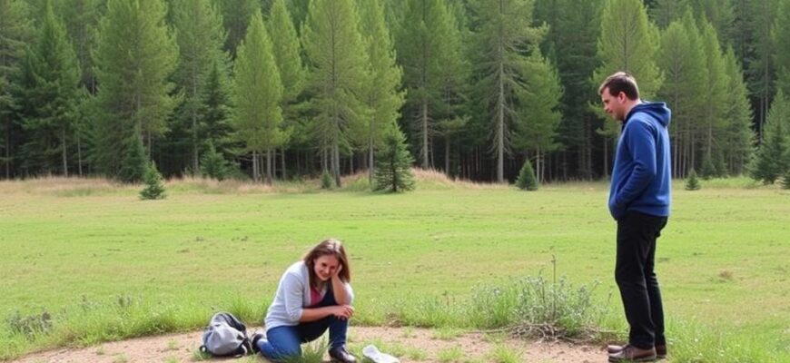 Как договориться об индивидуальной стажировке в музее, заповеднике или культурном центре Дагестана