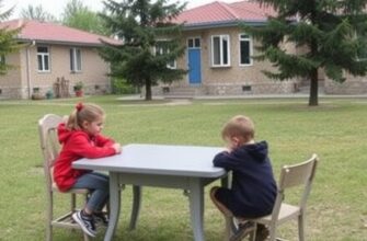 Когда подавать заявление в детский сад в Дагестане и как отслеживать комплектование групп: практическое руководство для родителей
