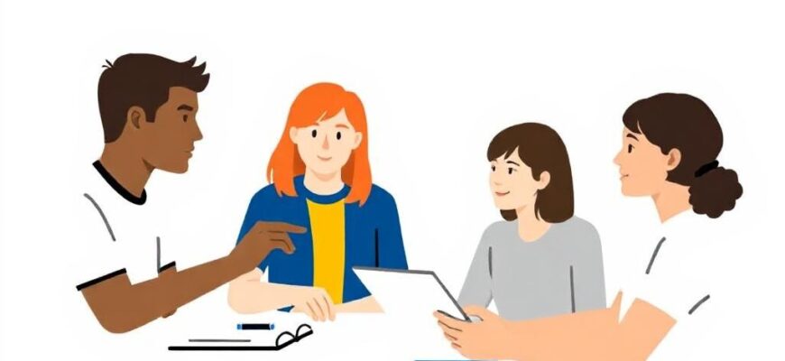 Как подтвердить опыт волонтерства и общественной работы в заявке на молодежный форум: пошаговое руководство
