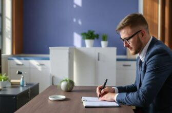 До какого числа выпускники прошлых лет могут зарегистрироваться на ЕГЭ в Дагестане: что важно знать и как не опоздать