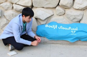 Какие региональные проблемы Дагестана можно решать с помощью студенческих грантов: практические направления и идеи