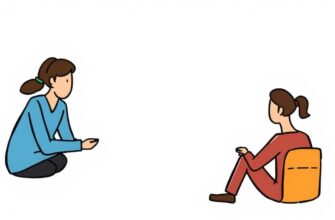 Проект не получил грант: как доработать заявку и подать её повторно — практическое руководство