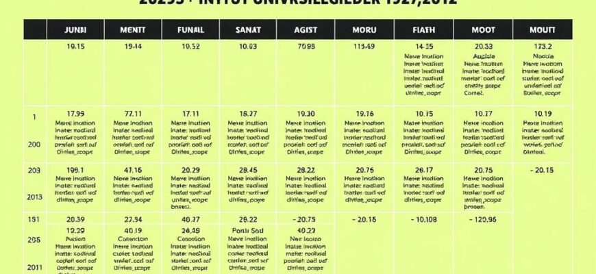 Календарь дополнительного набора в вузы Дагестана после основной волны зачисления: что ждать и как действовать
