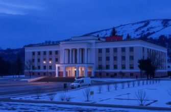 Когда начинается прием документов в медицинские колледжи Дагестана: подробный гид для абитуриента