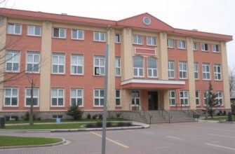 Когда школы Дагестана начинают принимать заявления в подготовительные классы: сроки, порядок и полезные советы