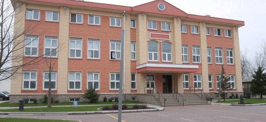Когда школы Дагестана начинают принимать заявления в подготовительные классы: сроки, порядок и полезные советы