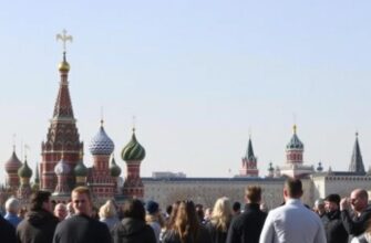 Что написать в мотивации для участия во всероссийском форуме от Росмолодежи: подробное руководство и готовые примеры