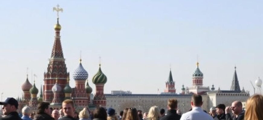 Что написать в мотивации для участия во всероссийском форуме от Росмолодежи: подробное руководство и готовые примеры