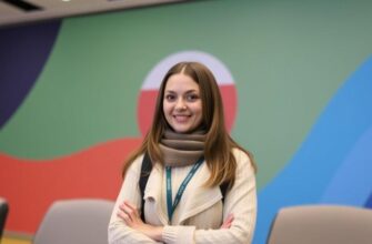 Как попасть на форум «Машук» студенту или молодому педагогу из Дагестана