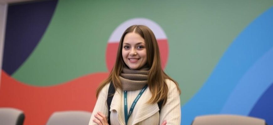 Как попасть на форум «Машук» студенту или молодому педагогу из Дагестана