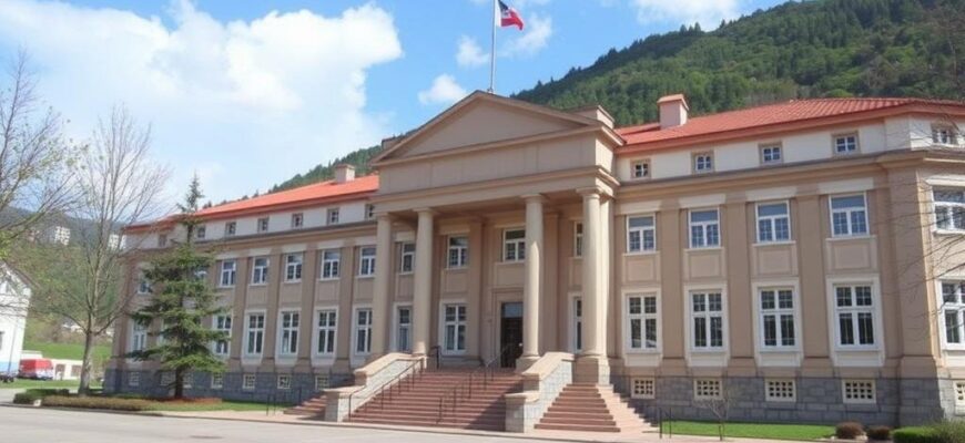 Календарь приёмной кампании в колледжи и техникумы Дагестана после 9 класса: подробный план действий для поступающих