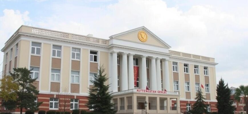 До какого числа можно подать документы в колледж Дагестана на бюджет: подробный план действий