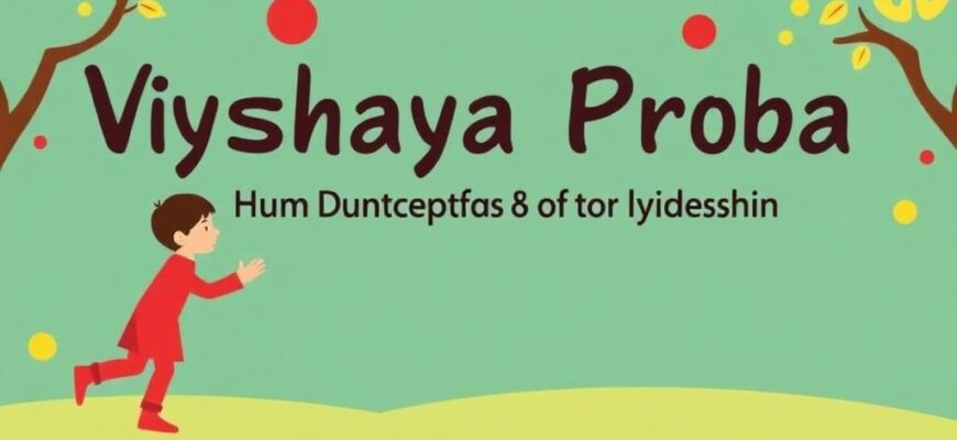 Когда открывается регистрация на олимпиаду «Высшая проба» для школьников Дагестана: подробный план действий