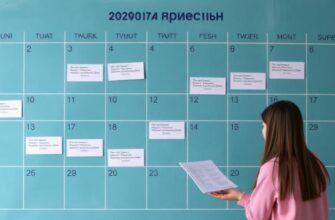 Календарь конкурсов Росмолодежь. Гранты для студентов и молодых специалистов Дагестана — как подготовиться и не пропустить свои шансы