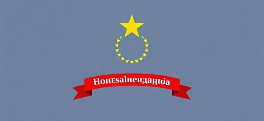 Когда проходит региональный этап Всероссийской олимпиады школьников в Дагестане: календарь, правила и практические советы